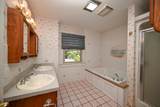 556 Vine Street - Photo 28
