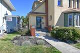 556 Vine Street - Photo 3