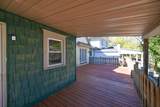 556 Vine Street - Photo 33