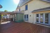 556 Vine Street - Photo 34
