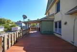 556 Vine Street - Photo 35