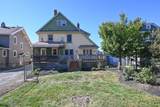 556 Vine Street - Photo 37