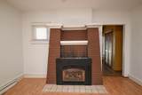 556 Vine Street - Photo 9