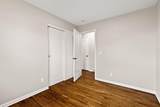 3900 Dresden Street - Photo 15