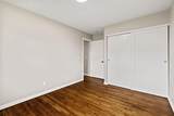 3900 Dresden Street - Photo 17