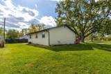 3900 Dresden Street - Photo 20