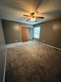 8210 Green Tree Court - Photo 10