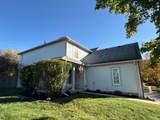 8210 Green Tree Court - Photo 12