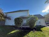 8210 Green Tree Court - Photo 13