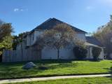 8210 Green Tree Court - Photo 15