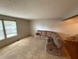 8210 Green Tree Court - Photo 9