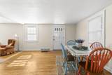 109 Riley Street - Photo 10