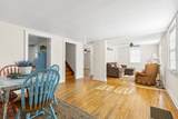 109 Riley Street - Photo 11