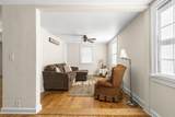 109 Riley Street - Photo 12