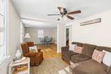 109 Riley Street - Photo 13