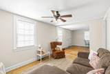 109 Riley Street - Photo 14