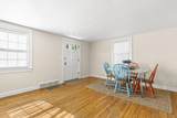 109 Riley Street - Photo 15