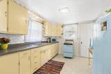 109 Riley Street - Photo 17