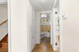 109 Riley Street - Photo 20