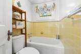 109 Riley Street - Photo 21