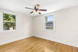 109 Riley Street - Photo 23