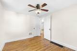 109 Riley Street - Photo 24