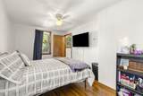 109 Riley Street - Photo 25