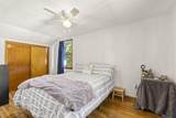 109 Riley Street - Photo 26