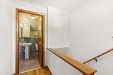 109 Riley Street - Photo 27