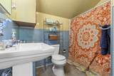 109 Riley Street - Photo 28
