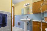 109 Riley Street - Photo 29