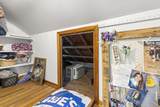 109 Riley Street - Photo 32