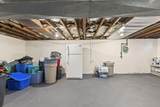 109 Riley Street - Photo 35