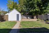 109 Riley Street - Photo 7