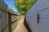109 Riley Street - Photo 8