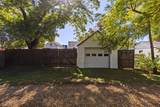 109 Riley Street - Photo 9