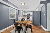 4180 Elliott Road - Photo 13