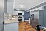 4180 Elliott Road - Photo 14
