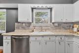 4180 Elliott Road - Photo 17