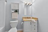4180 Elliott Road - Photo 22