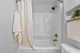 4180 Elliott Road - Photo 23