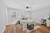 4180 Elliott Road - Photo 24