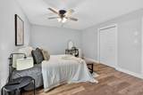 4180 Elliott Road - Photo 25