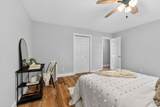 4180 Elliott Road - Photo 26