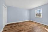 4180 Elliott Road - Photo 31