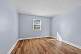 4180 Elliott Road - Photo 32