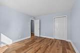 4180 Elliott Road - Photo 33