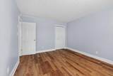 4180 Elliott Road - Photo 34