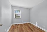 4180 Elliott Road - Photo 36