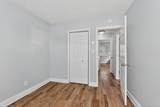 4180 Elliott Road - Photo 37